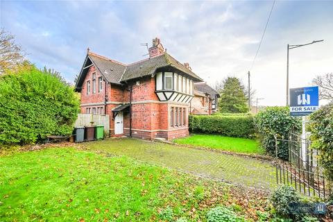 undefined, Knowsley Lane, Prescot L34