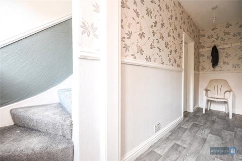 undefined, Knowsley Lane, Prescot L34