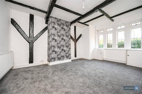 undefined, Knowsley Lane, Prescot L34