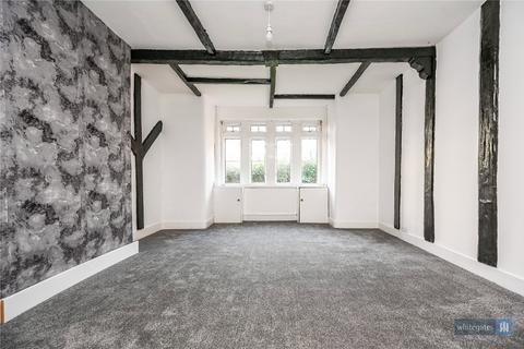 undefined, Knowsley Lane, Prescot L34