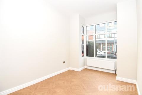 undefined, Station Road, Kings Heath, Birmingham, West Midlands, B14