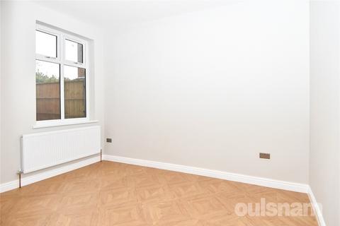 undefined, Station Road, Kings Heath, Birmingham, West Midlands, B14