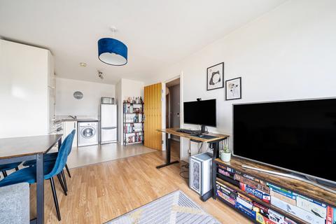 1 bedroom apartment for sale, Nara Building, Conington Road, London, SE13