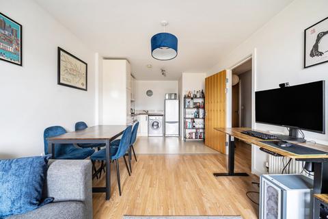1 bedroom apartment for sale, Nara Building, Conington Road, London, SE13