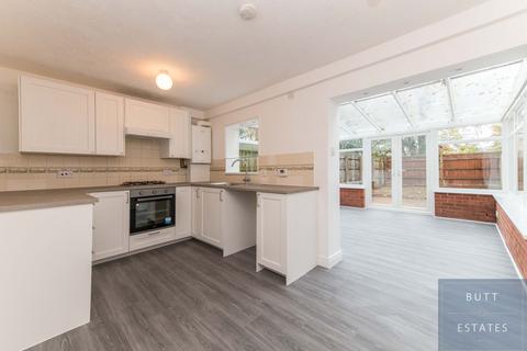 undefined, Exeter EX4