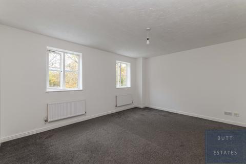undefined, Exeter EX4