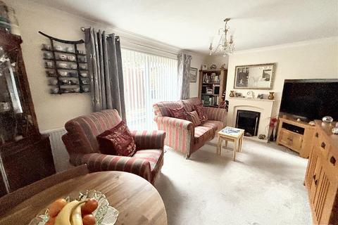 undefined, The Bungalows, Monmouth Street, Topsham