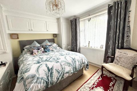 undefined, The Bungalows, Monmouth Street, Topsham