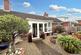 The Bungalows, Monmouth Street, Topsham