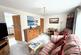 Additional image 3 of The Bungalows, Monmouth Street, Topsham