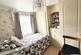 Additional image 6 of The Bungalows, Monmouth Street, Topsham