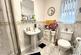 Additional image 7 of The Bungalows, Monmouth Street, Topsham