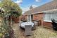 Additional image 8 of The Bungalows, Monmouth Street, Topsham