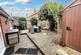 Additional image 9 of The Bungalows, Monmouth Street, Topsham