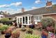 Additional image 10 of The Bungalows, Monmouth Street, Topsham