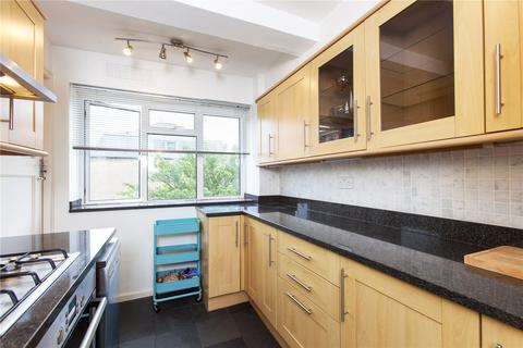 2 bedroom apartment for sale, Elgood House, Wellington Road, St John's Wood, London, NW8