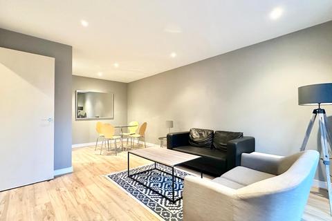 2 bedroom flat to rent, Westgate Apartments, Royal Victoria E16
