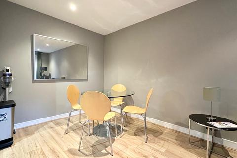 2 bedroom flat to rent, Westgate Apartments, Royal Victoria E16