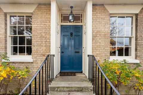 undefined, Stade Street, Hythe, CT21