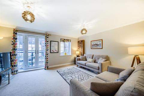 3 bedroom semi-detached house for sale, Laneham Place, Kenilworth