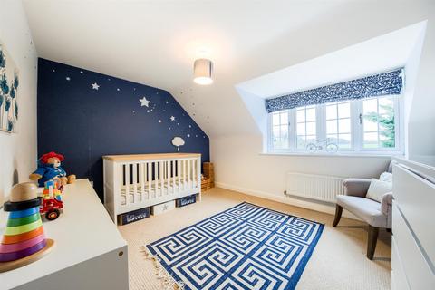 3 bedroom semi-detached house for sale, Laneham Place, Kenilworth