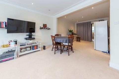 undefined, Orchard Crescent, Edgware HA8