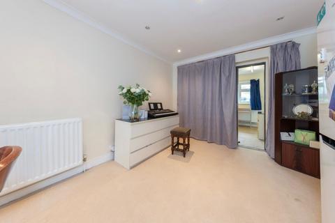 undefined, Orchard Crescent, Edgware HA8
