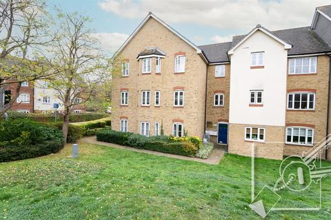 undefined, Covesfield, Gravesend