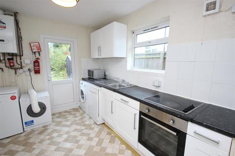 undefined, Headley Way, Headington, Oxford