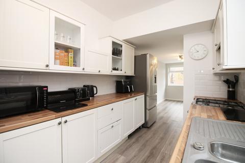 3 bedroom semi-detached house for sale, Bideford Avenue,  Blackpool, FY3