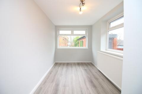 3 bedroom semi-detached house for sale, Bideford Avenue,  Blackpool, FY3