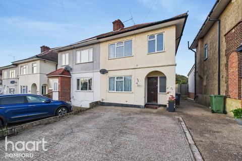 undefined, Firbank Road, Romford, RM5 2TR