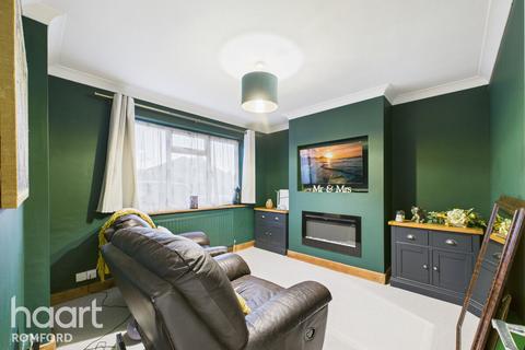 undefined, Firbank Road, Romford, RM5 2TR