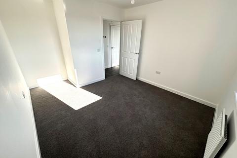 2 bedroom apartment for sale, Ouessant Close, Whitehouse , MK8