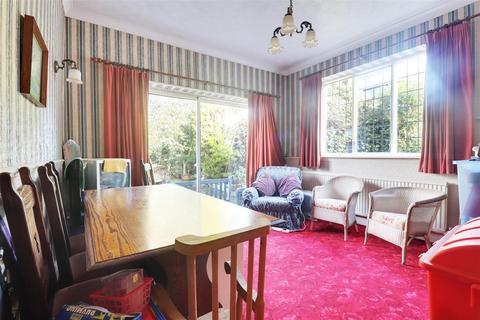 undefined, Hawthorne Avenue, Willerby, Hull