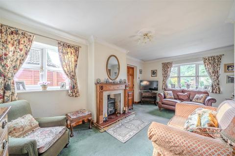 undefined, Whitegate Lane, Marton Le Moor, Ripon