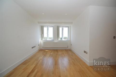 undefined, Burlington House, Swanfield Road, Waltham Cross