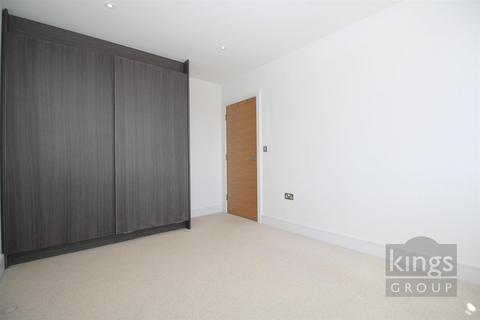 undefined, Burlington House, Swanfield Road, Waltham Cross