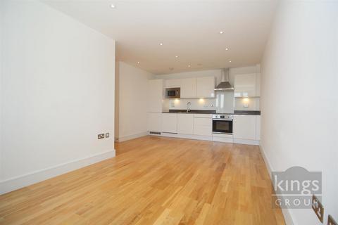 undefined, Burlington House, Swanfield Road, Waltham Cross