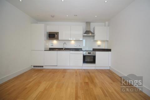 undefined, Burlington House, Swanfield Road, Waltham Cross