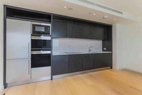 2 bedroom apartment for sale, Charrington Tower, 11 Biscayne Avenue, London, E14