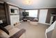 View of Living Room