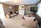 View of Living Room