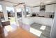 View Kitchen/Dining Room