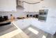 View Kitchen/Dining Room