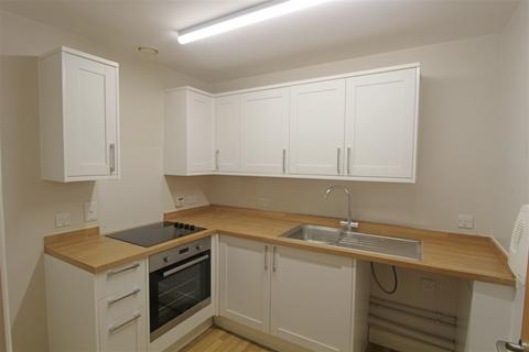 undefined, Grove Road, Eastbourne, BN21
