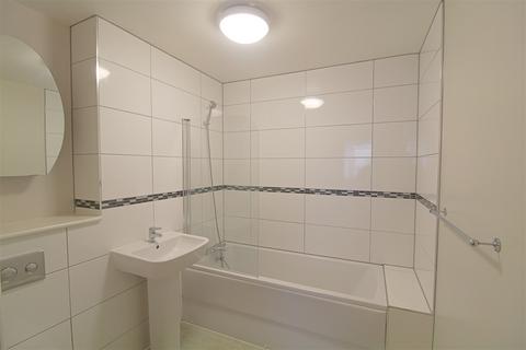 undefined, Grove Road, Eastbourne, BN21