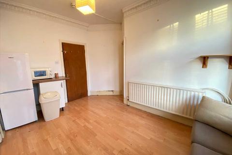 undefined, Craven Avenue, Ealing