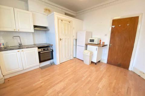 undefined, Craven Avenue, Ealing