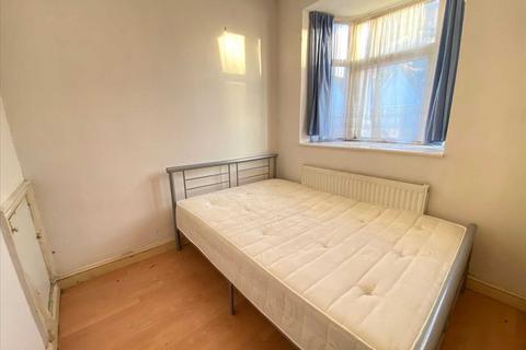 undefined, Craven Avenue, Ealing
